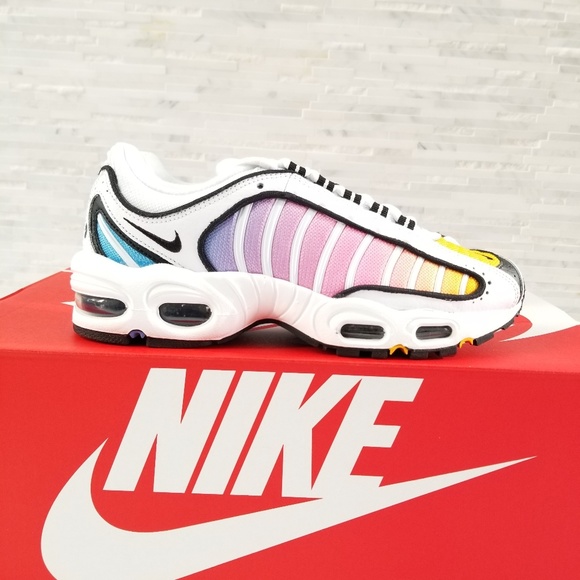 Nike Shoes New Air Max Tailwind Iv Summet Gradient Sneakers Poshmark Nike Shoes New Air Max Tailwind Iv Summet Gradient Sneakers Poshmark